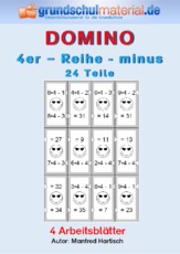 Domino_4er_minus_24_sw.pdf